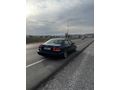 Sahibinden Honda Civic 1.4 i S 1997 Model 