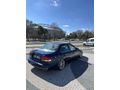 Sahibinden Honda Civic 1.4 i S 1997 Model 