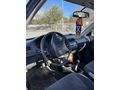 Sahibinden Honda Civic 1.4 i S 1997 Model 