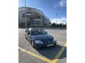 Sahibinden Honda Civic 1.4 i S 1997 Model 