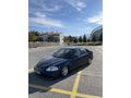 Sahibinden Honda Civic 1.4 i S 1997 Model 