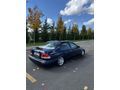 Sahibinden Honda Civic 1.4 i S 1997 Model 