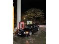 Sahibinden Honda Civic 1.4 i S 1997 Model 