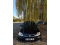 Sahibinden Honda Civic 1.4 i S 1997 Model 