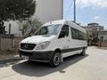 Sahibinden Ticari Araçlar Hat & Plaka Servis Plakası 