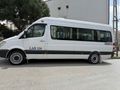 Sahibinden Ticari Araçlar Hat & Plaka Servis Plakası 