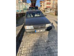 Sahibinden Fiat Tempra 1.6 SX A 1993 Model 