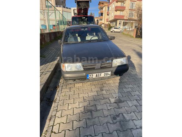 Sahibinden Fiat Tempra 1.6 SX A 1993 Model 