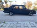 Galeriden Tofaş Doğan L 1991 Model Adana