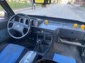 Galeriden Tofaş Doğan L 1991 Model Adana