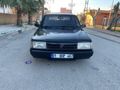 Galeriden Tofaş Doğan L 1991 Model Adana