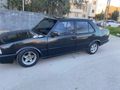 Galeriden Tofaş Doğan L 1991 Model Adana