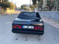 Galeriden Tofaş Doğan L 1991 Model Adana