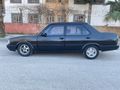 Galeriden Tofaş Doğan L 1991 Model Adana