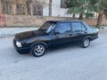 Galeriden Tofaş Doğan L 1991 Model Adana
