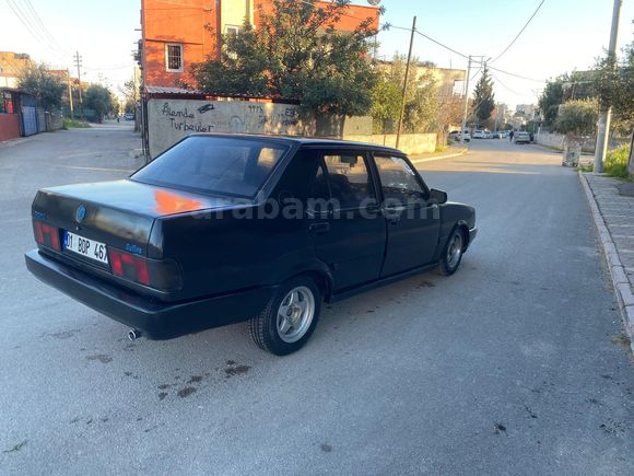 Galeriden Tofaş Doğan L 1991 Model Adana