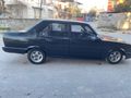 Galeriden Tofaş Doğan L 1991 Model Adana