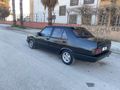 Galeriden Tofaş Doğan L 1991 Model Adana