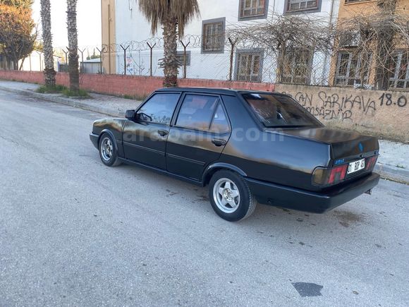 Galeriden Tofaş Doğan L 1991 Model Adana