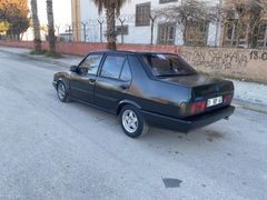 Galeriden Tofaş Doğan L 1991 Model Adana