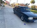 Galeriden Tofaş Doğan L 1991 Model Adana