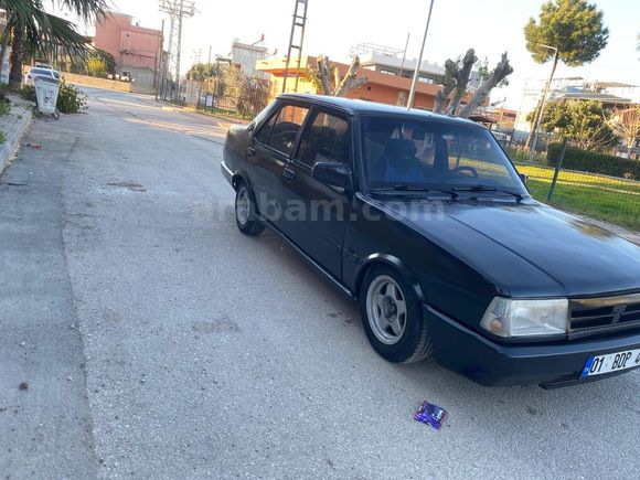 Galeriden Tofaş Doğan L 1991 Model Adana