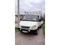 Sahibinden Gaz Gazelle ACİL SATILIK