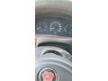 Sahibinden Gaz Gazelle ACİL SATILIK