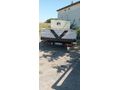 Sahibinden Gaz Gazelle ACİL SATILIK
