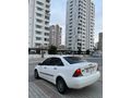Sahibinden Ford Focus 1.6 Ambiente 2001 Model 