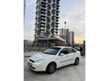 Sahibinden Ford Focus 1.6 Ambiente 2001 Model 