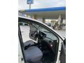 Sahibinden Ford Focus 1.6 Ambiente 2001 Model 