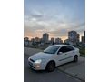 Sahibinden Ford Focus 1.6 Ambiente 2001 Model 