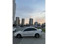 Sahibinden Ford Focus 1.6 Ambiente 2001 Model 