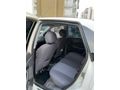 Sahibinden Ford Focus 1.6 Ambiente 2001 Model 