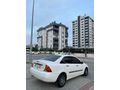 Sahibinden Ford Focus 1.6 Ambiente 2001 Model 