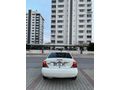 Sahibinden Ford Focus 1.6 Ambiente 2001 Model 