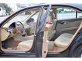 Sahibinden Mercedes - Benz E 200 Kompressor Avantgarde 2008 Model  263.000 km Siyah