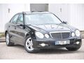 Sahibinden Mercedes - Benz E 200 Kompressor Avantgarde 2008 Model  263.000 km Siyah