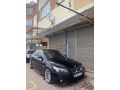 Sahibinden BMW 5 Serisi 520d Premium 2007 Model 