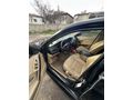 Sahibinden BMW 5 Serisi 520d Premium 2007 Model 