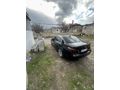 Sahibinden BMW 5 Serisi 520d Premium 2007 Model 