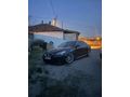 Sahibinden BMW 5 Serisi 520d Premium 2007 Model 