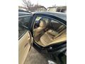 Sahibinden BMW 5 Serisi 520d Premium 2007 Model 