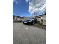 Sahibinden BMW 5 Serisi 520d Premium 2007 Model 
