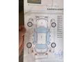 Sahibinden BMW 5 Serisi 520d Premium 2007 Model 