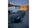 Sahibinden BMW 5 Serisi 520d Premium 2007 Model 