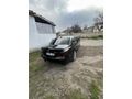 Sahibinden BMW 5 Serisi 520d Premium 2007 Model 