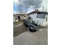 Sahibinden BMW 5 Serisi 520d Premium 2007 Model 