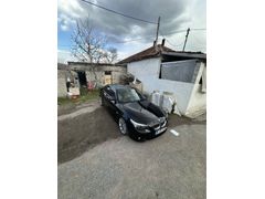 Sahibinden BMW 5 Serisi 520d Premium 2007 Model 